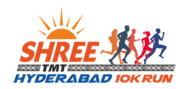 Shree TMT