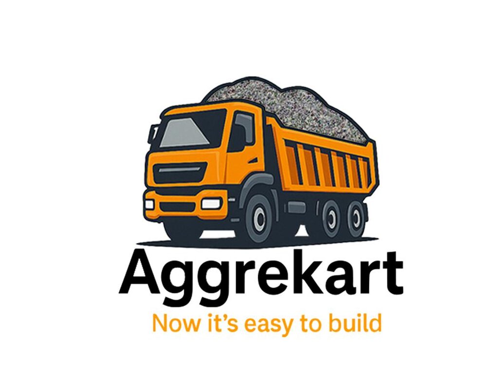 Aggreekart