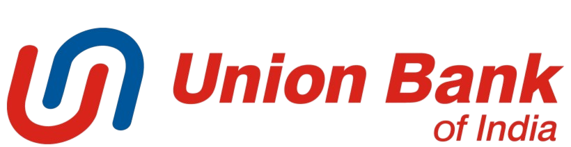 Union_Bank_of_India_logo-removebg-preview