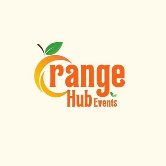 ImageDownloader_www.instagram.com_528646375_17849445708532632_5068559306008609971_n