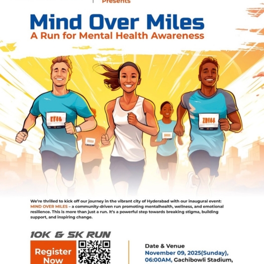 ImageDownloader_www.instagram.com_530487225_17850086766532632_4260114470676196914_n