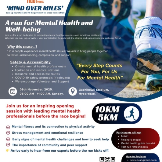 ImageDownloader_www.instagram.com_530569557_17849922867532632_7352949940124304055_n