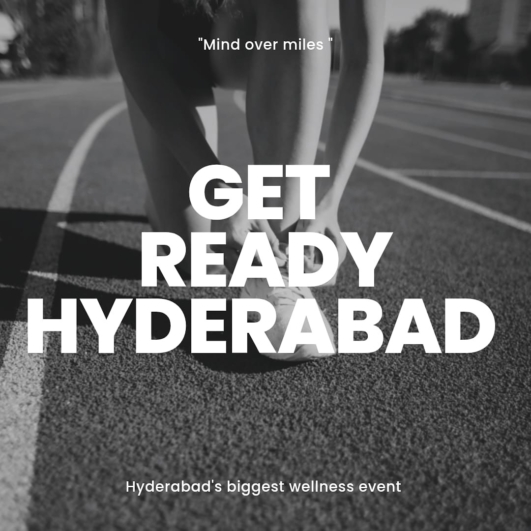 ImageDownloader_www.instagram.com_543766076_17853468861532632_7988260583518031119_n