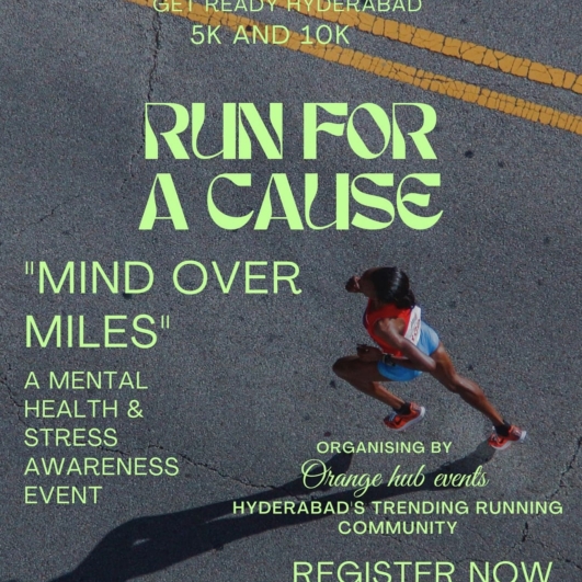 ImageDownloader_www.instagram.com_546515214_17854263555532632_5381006370273284383_n