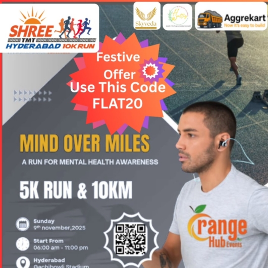 ImageDownloader_www.instagram.com_552105622_17855813982532632_6059395027165910981_n