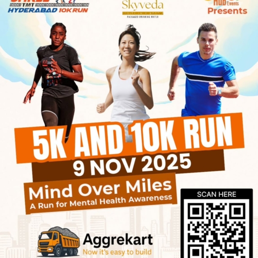 ImageDownloader_www.instagram.com_552826827_17855935551532632_6059186124121091756_n