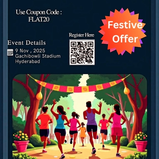 ImageDownloader_www.instagram.com_552974691_17855814921532632_1437601414335556522_n