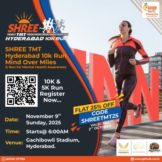 ImageDownloader_www.instagram.com_553787041_17856325764532632_8524639669820126692_n