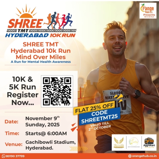 ImageDownloader_www.instagram.com_554299557_17856325317532632_7730430810029933772_n