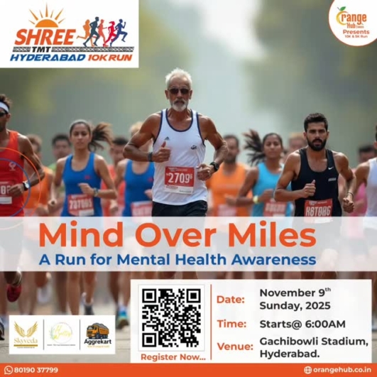 ImageDownloader_www.instagram.com_554860276_1770380564352481_8149130487832726114_n