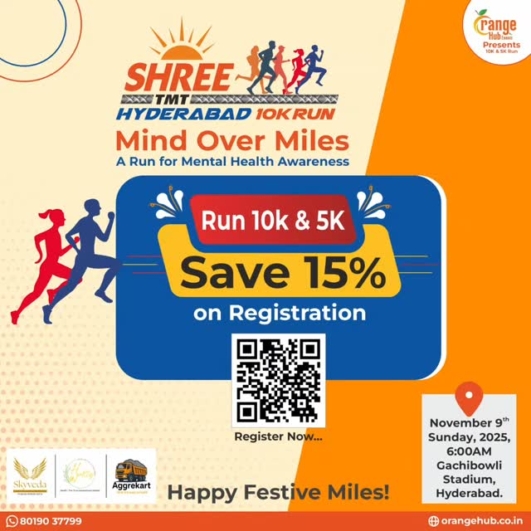 ImageDownloader_www.instagram.com_554950509_785049804388425_2671389734550108735_n