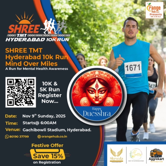 ImageDownloader_www.instagram.com_557468006_17856818955532632_860907183377319935_n