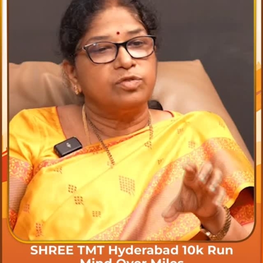 ImageDownloader_www.instagram.com_561257809_1082714927056172_2549261106413252310_n