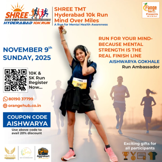 ImageDownloader_www.instagram.com_561807785_18059913602576505_3003471564357108328_n