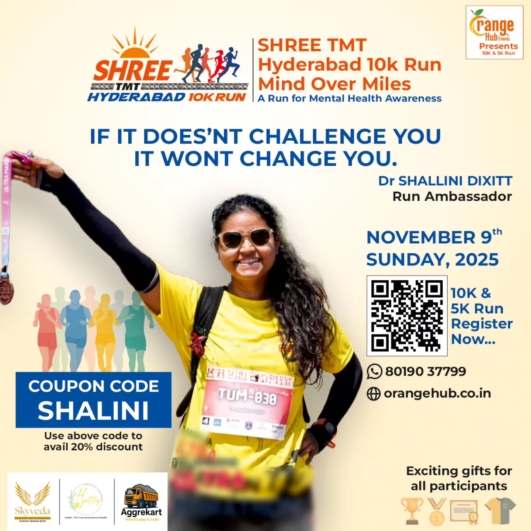 ImageDownloader_www.instagram.com_561849529_17857936503532632_1854336150018930963_n