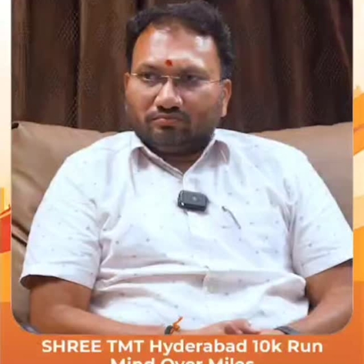 ImageDownloader_www.instagram.com_562362410_1187551079887919_5703531185542369574_n