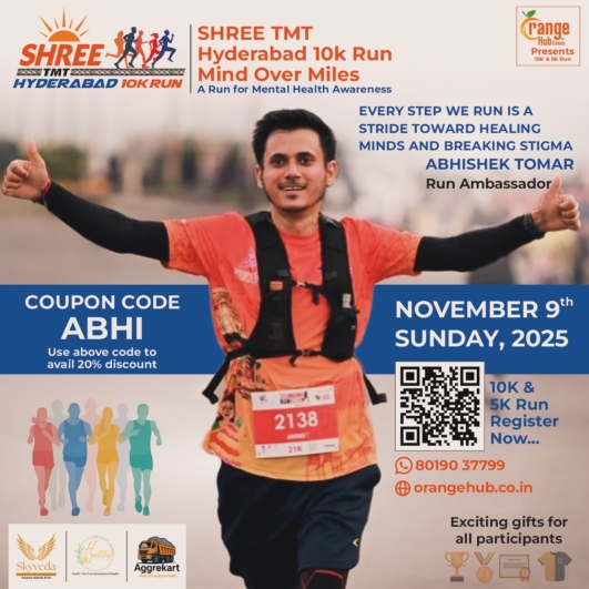 ImageDownloader_www.instagram.com_564198623_18077105375116177_683200893433101652_n