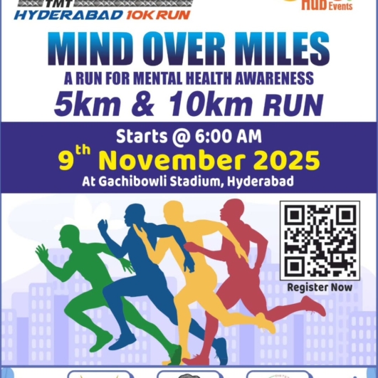 ImageDownloader_www.instagram.com_566780669_17858995932532632_5331844592156424109_n