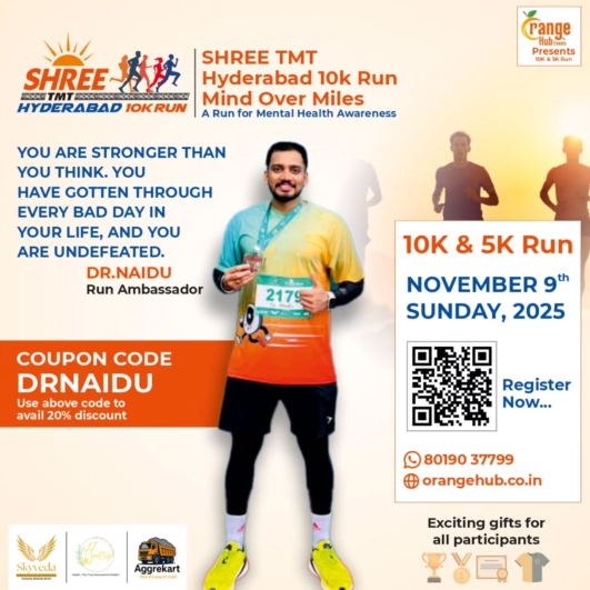 ImageDownloader_www.instagram.com_566840008_17859004071532632_5025998339316904536_n