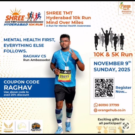 ImageDownloader_www.instagram.com_567463215_1114132767460833_1723092663199963393_n