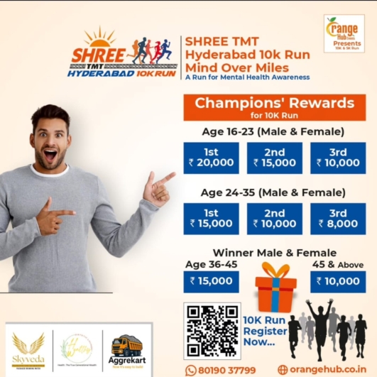 ImageDownloader_www.instagram.com_567612588_17858999244532632_3581926934497065809_n (1)