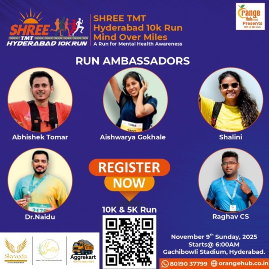 ImageDownloader_www.instagram.com_568679549_17859425262532632_5241004269201041154_n