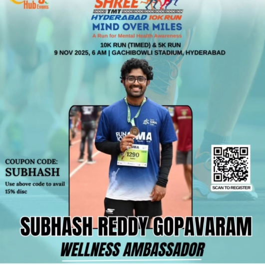 ImageDownloader_www.instagram.com_572403384_17900449203311677_775442479151397712_n