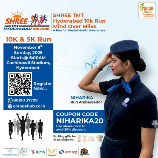 ImageDownloader_www.instagram.com_572628326_17861740113524732_8915317213503156560_n