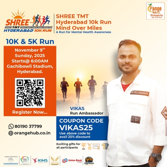 ImageDownloader_www.instagram.com_572694948_18535911163029979_2795852670824698247_n