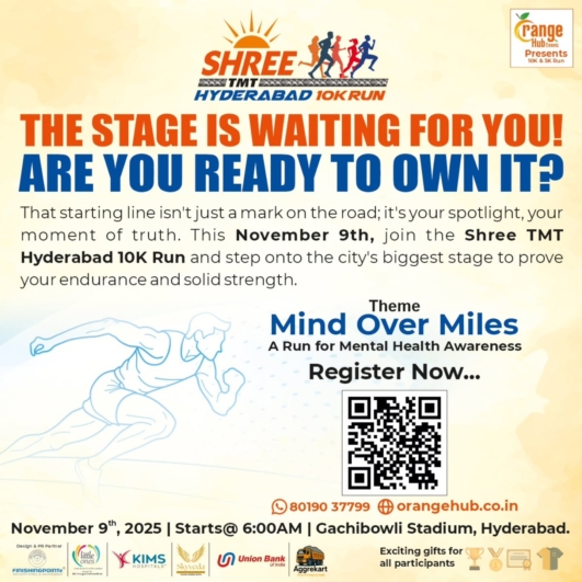 ImageDownloader_www.instagram.com_573046694_17860392582532632_785132174218278382_n