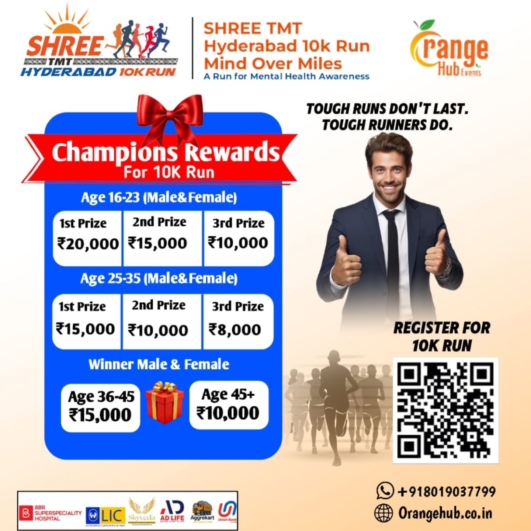 ImageDownloader_www.instagram.com_573069528_17860748586532632_2861528598060580623_n