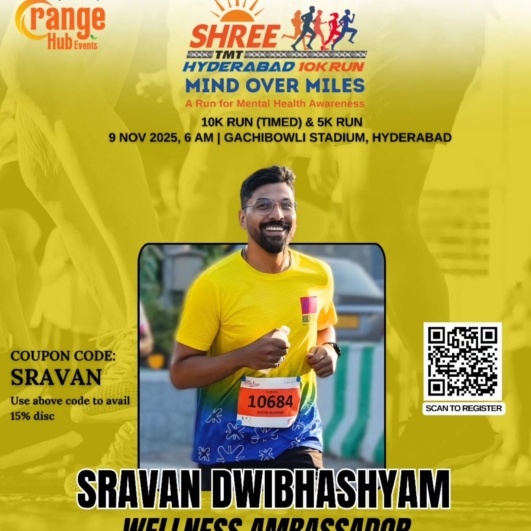 ImageDownloader_www.instagram.com_573359136_18007691834813687_1097369528760369897_n