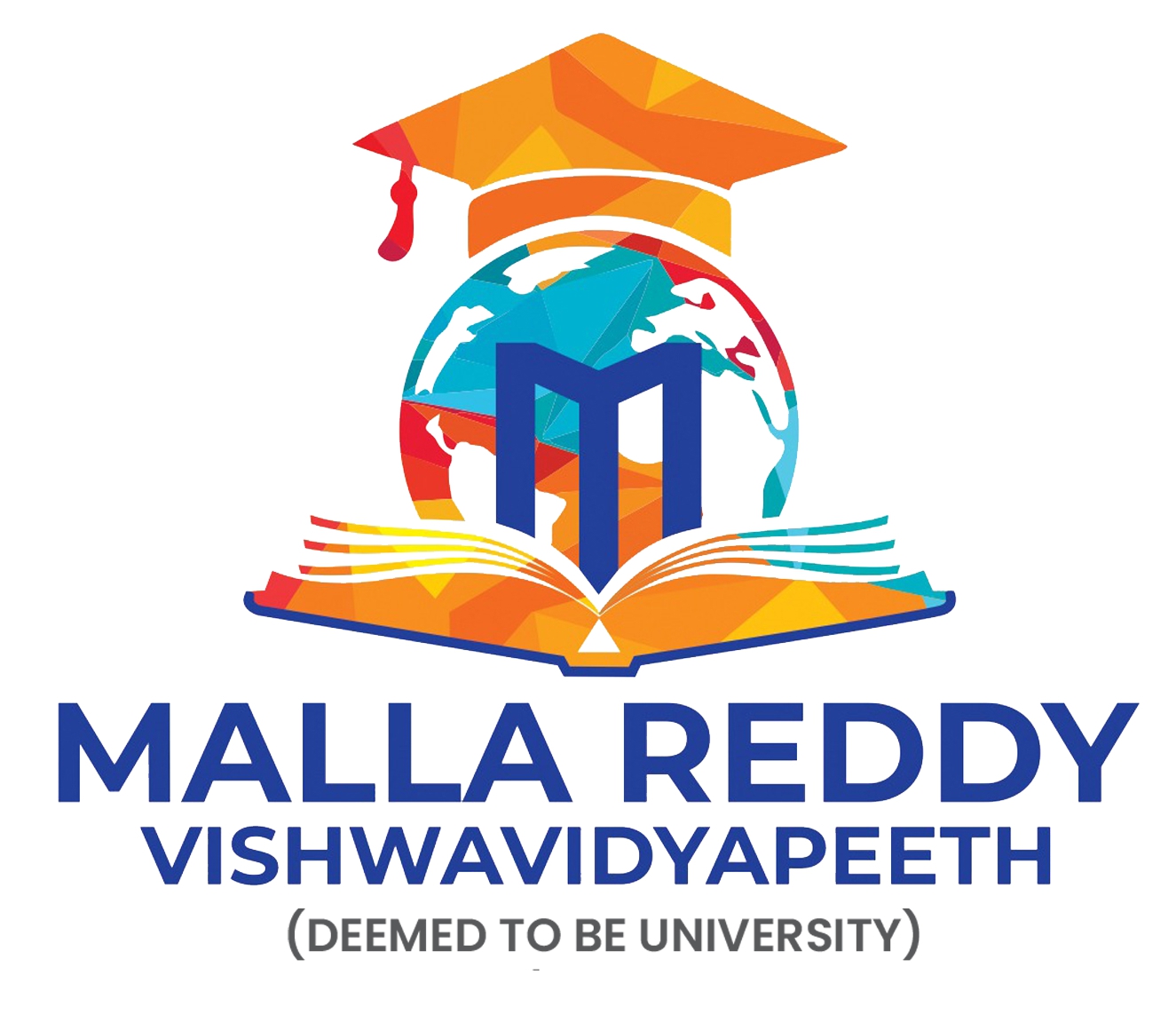 malla reddy