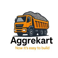 Aggreekart
