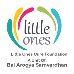 Little Ones