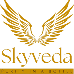 WhatsApp_Image_2025-09-01_at_15.46.54-removebg-preview